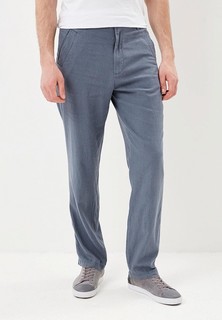 Брюки Marks & Spencer