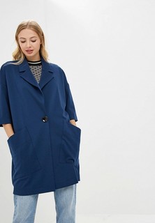 Пальто Maison Sophie