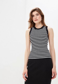 Топ Michael Michael Kors