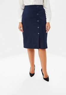 Юбка Modis