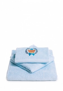 Комплект Bellehome