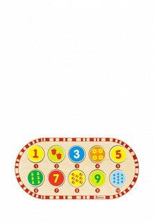 Набор игровой Alatoys