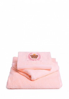 Комплект Bellehome