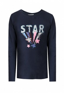 Лонгслив Finn Flare