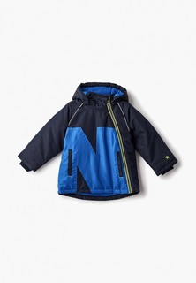 Куртка утепленная Name It
