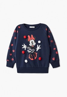 Свитшот Name It