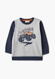 Свитшот Name It