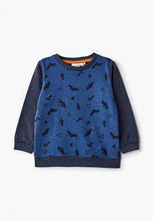 Свитшот Name It