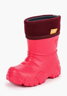 Резиновые сапоги Nordman