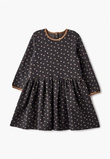 Платье Petit Bateau