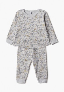 Пижама Petit Bateau