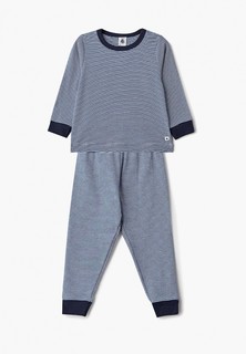 Пижама Petit Bateau