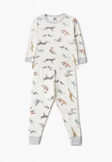 Пижама Petit Bateau