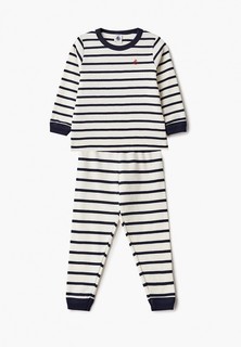 Пижама Petit Bateau
