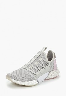 Кроссовки PUMA