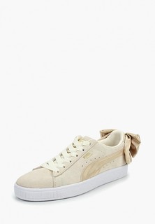 Кеды PUMA