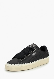 Кеды PUMA