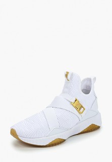 Кроссовки PUMA