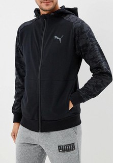 Толстовка PUMA