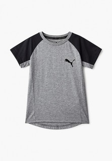 Футболка PUMA