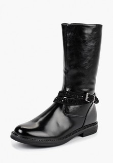 Сапоги Сказка