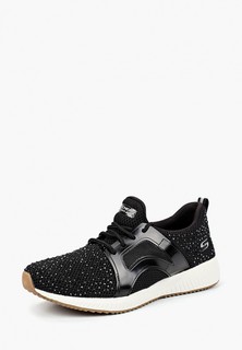 Кроссовки Skechers