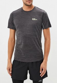 Футболка спортивная Superdry