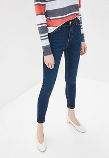 Джинсы Topshop