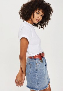 Футболка Topshop