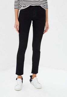 Джинсы Versace Jeans