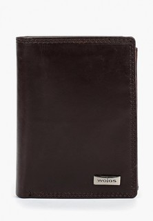 Кошелек Wojas