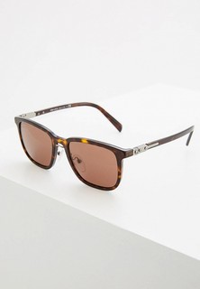 Очки солнцезащитные Prada