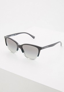 Очки солнцезащитные Emporio Armani