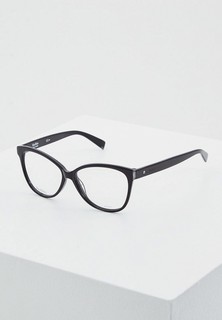 Оправа Max Mara