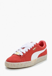 Кеды PUMA
