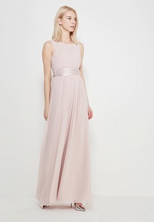 Платье Dorothy Perkins
