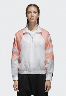 Олимпийка adidas Originals