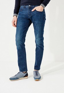 Джинсы Armani Exchange