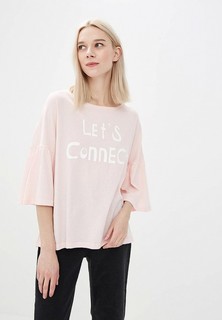 Лонгслив H:Connect