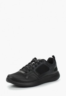 Кроссовки Skechers