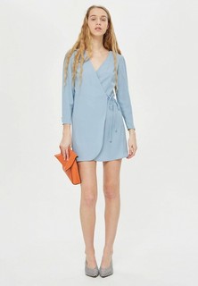Платье Topshop