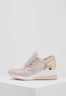 Кроссовки Michael Michael Kors