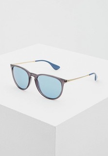 Очки солнцезащитные Ray-Ban®