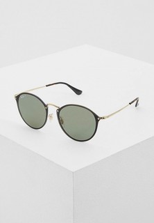 Очки солнцезащитные Ray-Ban®