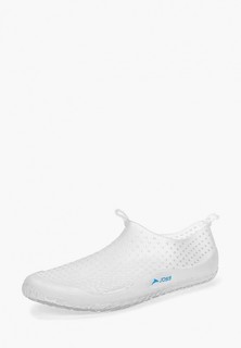 Акваобувь Joss