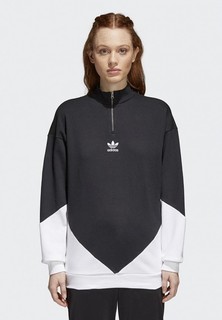 Свитшот adidas Originals