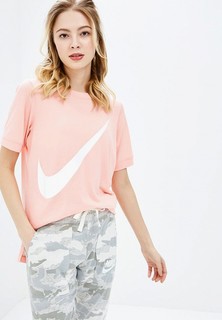 Футболка Nike