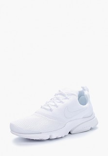 Кроссовки Nike