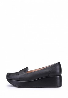 Лоферы Pierre Cardin