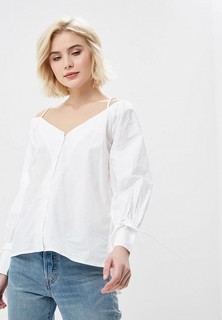 Блуза Pepe Jeans